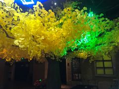 -长沙一页量贩KTV