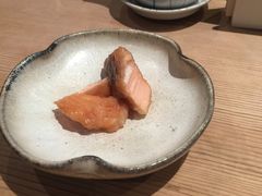 -然寿司(郎园vintage店)