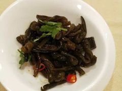 -茹·pure vegan(博华广场店)