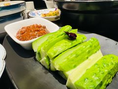 -东莱馋房(陆家嘴店)