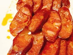 -徐记海鲜·宴会(大唐西市|丰庆店)