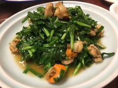 -小土豆北方菜馆(文慧园店)