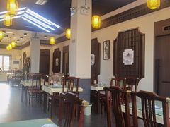 -大瓦罐湘土菜(海淀南路店)