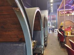 -虾乐园龙虾·夜宵(松江店)