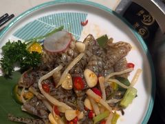 -椰客·海南椰子鸡(新塘永旺梦乐城店)