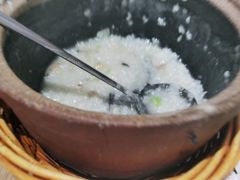 -广记海鲜(杨汊湖一店)