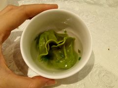 -世博源公馆·本帮融合菜·主题包厢·江景餐厅