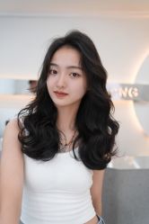 -雲造型·Hair Salon