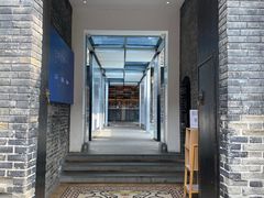 -三联韬奋书店(宽窄巷子店)