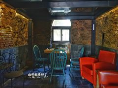 -瓦厂酒店
