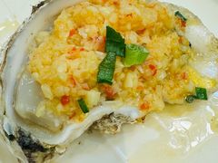 -勇利赵家烤肉坊(含光路店)