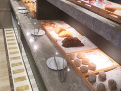 -常州武进九洲喜来登酒店