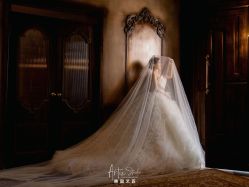 点击看大图 -THE QUEEN(北京店)