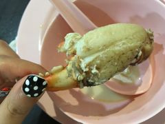 -龙海鲜螃蟹王(宏茂桥店)