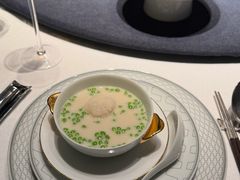 -子福慧(虹桥店)