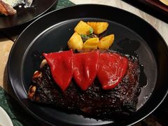 -La Maison 夜来香(进贤路店)