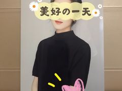 -海马体照相馆(天津世纪都会店)
