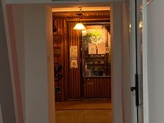 -仙峰天然面包(迎宾路店)