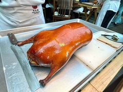 -晟永興(三里屯店)