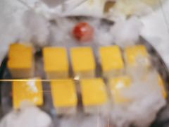 -佰家小厨·南京菜(夫子庙店)