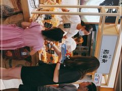 -稻田秋日式面包