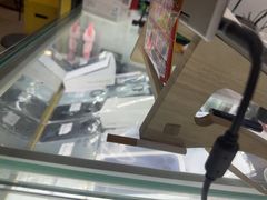 -修卜凡二手严选店·手机维修·回收租赁(川沙地铁站店)