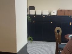 -旺爷砂锅·茶作(国贸城店)