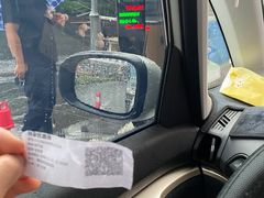 -天下凤凰大酒店