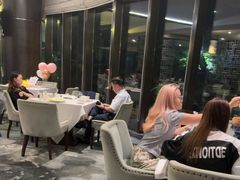 -海湾壹品·粤菜·早茶·烤鸭(拱北店)