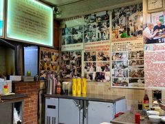 -吴财记面家(大同路店)