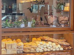 -稻田秋(怡美广场店)