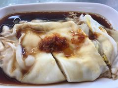 -源记肠粉(华贵路店)