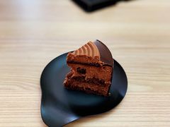 -派悦坊·甜品·蛋糕(日坛店)