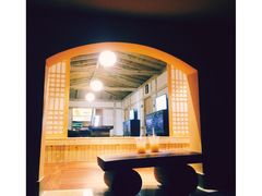 -汤森悠生活文化汤(江宁万达店)