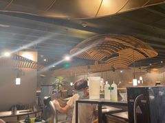 -九毛九西北菜(大东海店)