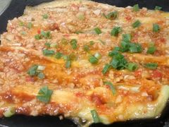 -雅逸居海鲜小厨