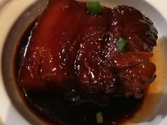 -同庆楼(大钟寺店)