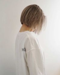 -THE LOG SALON 记录