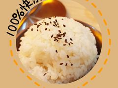 -令狐冲烤鱼·烧菜馆(达明店)