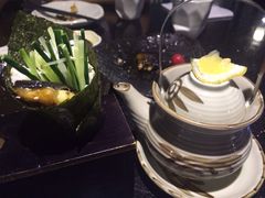 iphone_upload_pic-梅筑·创意料理(王府井百货店)