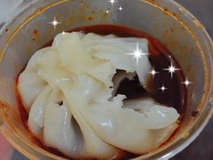 -小六汤包(万和城店)