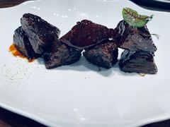 -九福楼大酒店
