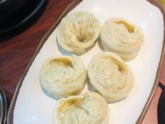 -神仙雪浓汤(明洞店)