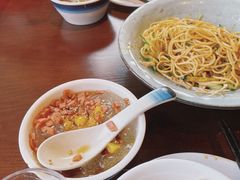 -成都娃娃花园餐厅 (南艺旗舰店)