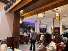 -苏浙徽·农家大院(吴江中山南路店)
