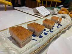 -粤小馆(天安云谷店)