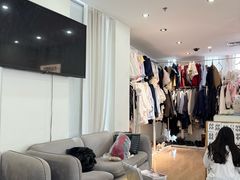 -优娑照相馆(世茂广场店)