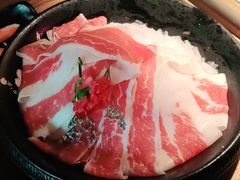 -九鼎轩脆毛肚火锅(铜山万达店)
