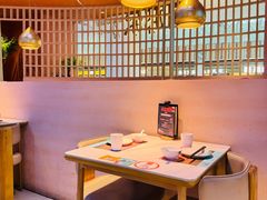 -阿娜尔·新疆菜(宜家荟聚中心店)