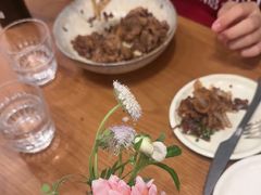 -有序Orderly融合西餐·咖啡(运河外滩店)